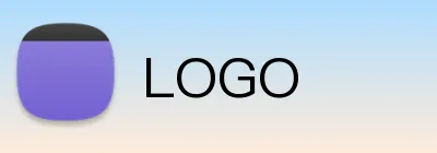  Logo